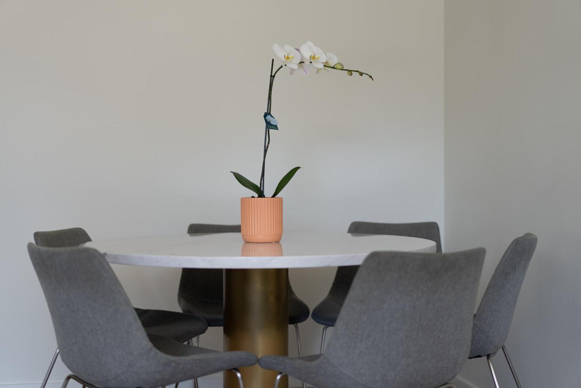Melbourne City Apartments - Teri Extérieur photo