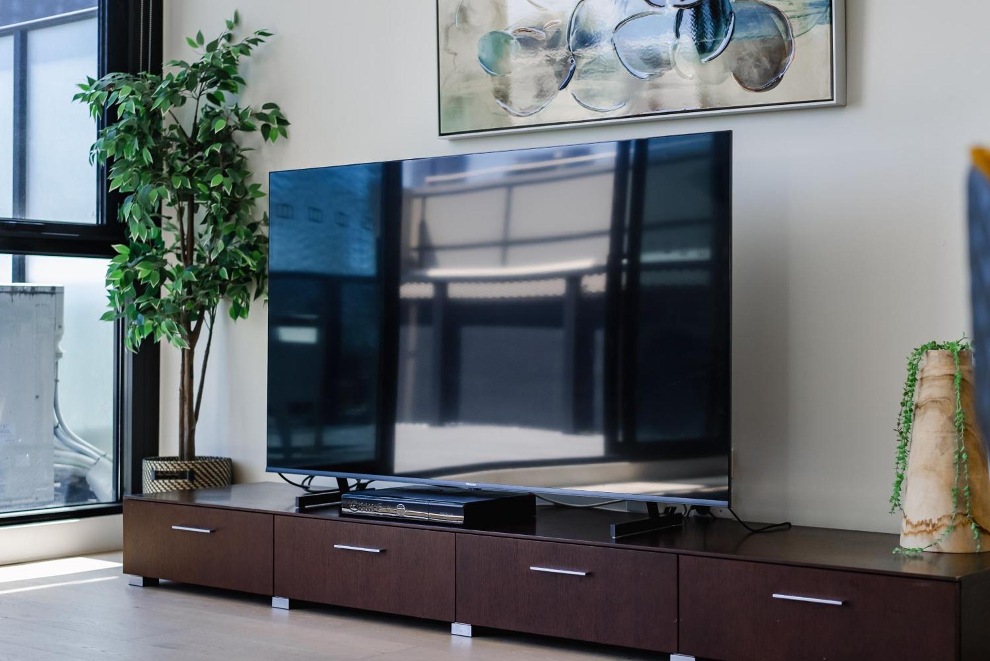 Melbourne City Apartments - Teri Extérieur photo